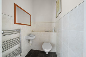 Photo 7- click for photo gallery